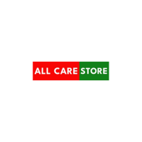 Allcarestore
