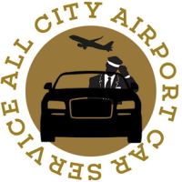 All City Airport Car Service