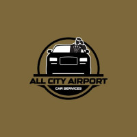 All City Airport Car Services