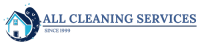 All Cleaning Services