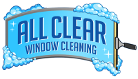 All Clear Window Cleaning