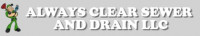 All Clean Sewer and Drain LLC