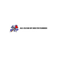 All Clear of South Florida