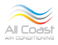All Coast Air Conditioning