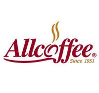 All Coffee