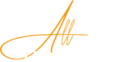 Communion Supplies - Cups, Wafers, Bread