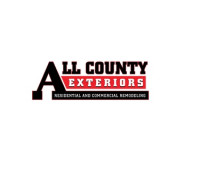 All County Exteriors