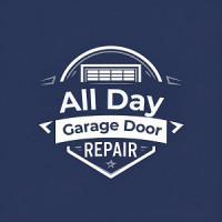 Allday garagedoorrepair