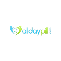 All Day Pills
