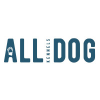Best Dog Products
