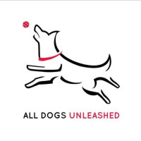 All Dogs Unleashed Dog Training Denver