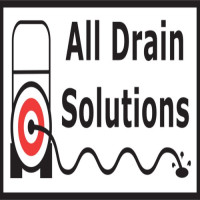 All Drain Solutions