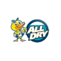All Dry Services
