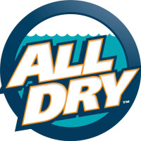All Dry Services of Greater Boston West