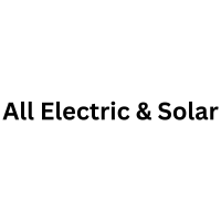 All Electric & Solar