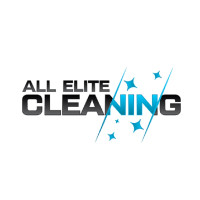 All Elite Cleaning