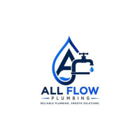 All Flow Plumbing
