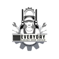 All Garage Door Repair