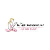 All Girl Publishing