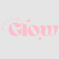 All Glows