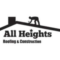 All Heights Roofing & Construction