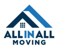 All In All Moving