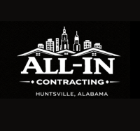 All In Contracting LLC