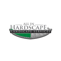 All In Hardscape & Landscape