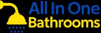 All In One Bathrooms