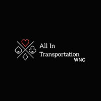 All In Transportation WNC
