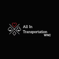 All In Transportation WNC