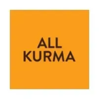All Kurma Sdn. Bhd