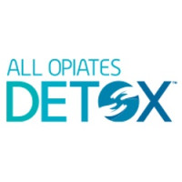 All Opiates Detox