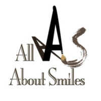 All About Smiles