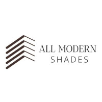All Modern Shades
