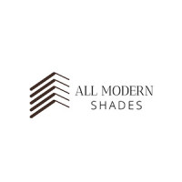 All Modern Shades