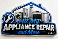 All My Appliance Repair and More LLLP