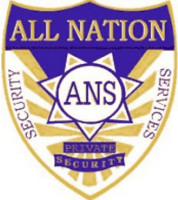 All Nation Security Services