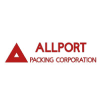 AllPort Packing Corporation