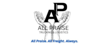 All Praise Trucking & Logistics
