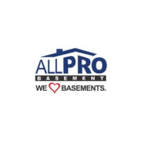 All Pro Basement Waterproofing