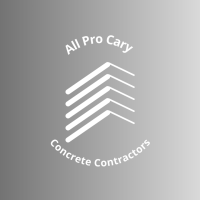 All Pro Newton Deck Builders