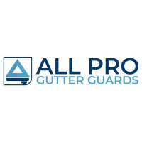 All Pro Gutter Guards