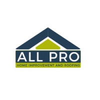 All Pro Home Improvement and Roofing