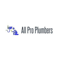 All Pro Plumbers, LLC