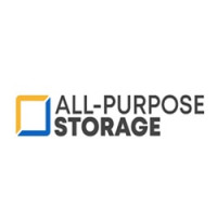 All Purpose Storage
