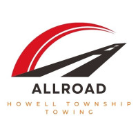 AllRoad Howell Township Towing
