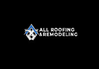 All Roofing And Remodeling Co. Inc.