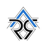 Arr-Inc