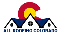 All Roofing & Exteriors Colorado